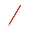 СТІЛУС УНІВЕРСАЛЬНИЙ UNIVERSAL STYLUS PEN K-22-60-A (ACTIVE) ЧЕРВОНИЙ