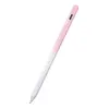 СТІЛУС ДЛЯ APPLE STYLUS PENCIL 22-59A (ACTIVE) GRADIENT РОЖЕВИЙ