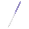 СТІЛУС ДЛЯ APPLE STYLUS PENCIL 22-59A (ACTIVE) GRADIENT ПУРПУРОВИЙ