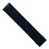 MR4_147021 Ремінець для whoop 5.0 cloudfit band, чорний 
