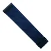 РЕМІНЕЦЬ ДЛЯ WHOOP 5.0 CLOUDFIT BAND DARK СИНІЙ