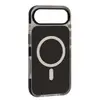 MR4_147082 Чохол elegant magsafe для iphone 17 air, чорний (деф. пак) 