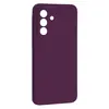 MR4_147223 Чохол tpu soft touch для samsung a37 grape 