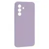 MR4_147224 Чохол tpu soft touch для samsung a37 lilac 