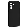 ЧОХОЛ TPU SOFT TOUCH ДЛЯ SAMSUNG A57, ЧОРНИЙ