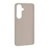 MR4_147103 Чохол rock crystal transparent protection case для samsung s26 plus transparent 
