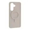 MR4_147246 Чохол wyld clear case magsafe для samsung a37 4g, 5g (a375) clear 