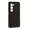 MR4_147038 Чохол silicone case camera (no logo) для redmi 15 5g (171mm), чорний 