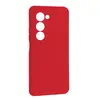MR4_147039 Чохол silicone case camera (no logo) для redmi 15 5g (171mm) червоний 