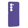 MR4_147041 Чохол silicone case camera (no logo) для redmi 15 5g (171mm) lilac 