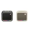 АКУСТИЧНА СИСТЕМА XO F63 JOY PORTABLE BLUETOOTH SPEAKER 3W БЕЖЕВА