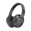 MR4_147326 Навушники накладні xo be53 tough style swivel headband anc headset, чорний 