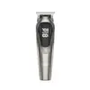 ТРИМЕР XO CF41 SMART DIGITAL HAIRDRESSER, ЧОРНИЙ