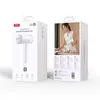 ВІДПАРЮВАЧ XO CF43 PORTABLE HANGING IRON, БІЛИЙ