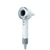 ФЕН XO CF45 (EU) SMART HIGH SPEED HAIR DRYER СИНІЙ