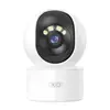 КАМЕРА ВІДЕОСПОСТЕРЕЖЕННЯ XO CR13 STANDARD EDITION EU SMART 200W PIXEL CAMERA, БІЛИЙ