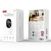 КАМЕРА ВІДЕОСПОСТЕРЕЖЕННЯ XO CR13 STANDARD EDITION EU SMART 200W PIXEL CAMERA, БІЛИЙ