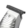 ТРИМЕР XO CF9 DIGITAL HAIRCUTTING SCISSORS, СІРИЙ