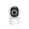 КАМЕРА ВІДЕОСПОСТЕРЕЖЕННЯ (ЗОВНІШНЯ) XO CR01 SMART TREASURE 300W PIXEL CAMERA, БІЛИЙ