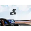 ВІДЕОРЕЄСТРАТОР XO XJ03 FRONT AND REAR DUAL CAMERA CAR RECORDER 1080 HD VIDEO, ЧОРНИЙ