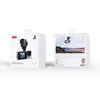 ВІДЕОРЕЄСТРАТОР XO XJ03 FRONT AND REAR DUAL CAMERA CAR RECORDER 1080 HD VIDEO, ЧОРНИЙ