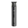 ТРИМЕР XO CF20 SMART ELECTRIC HAIRDRESSER, ЧОРНИЙ