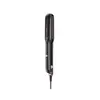 ВИПРЯМЛЯЧ ДЛЯ ВОЛОССЯ XO CF25 SMART HAIR STRAIGHTENING BOARD, ЧОРНИЙ