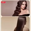 ВИПРЯМЛЯЧ ДЛЯ ВОЛОССЯ XO CF25 SMART HAIR STRAIGHTENING BOARD, ЧОРНИЙ