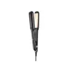 ВИПРЯМЛЯЧ ДЛЯ ВОЛОССЯ XO CF25 SMART HAIR STRAIGHTENING BOARD, ЧОРНИЙ