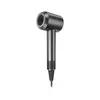 ФЕН XO CF28 SMART HIGH SPEED HAIR DRYER, ЧОРНИЙ