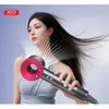 ФЕН XO CF28 SMART HIGH SPEED HAIR DRYER, ЧОРНИЙ
