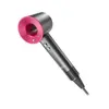 ФЕН XO CF28 SMART HIGH SPEED HAIR DRYER, ЧОРНИЙ