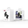 АВТОТРИМАЧ XO C39 DASHBOARD STAND HOLDER, ЧОРНИЙ