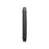 ЗОВНІШНІЙ АКУМУЛЯТОР POWER BANK BASEUS H1 FAST CHARGING POWER BANK WITH DIGITAL DISPLAY 20 000MAH 100W, ЧОРНИЙ P10021604123-00