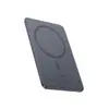 MR4_147236 Зовнішні акумулятори power bank baseus picogo am41 ultra-slim magnetic power bank 5 000mah 20w, сірий p1007680c813-00 