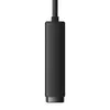 ПЕРЕХІДНИК USB BASEUS LITE SERIES ETHERNET ADAPTER USB-A TO RJ45 LAN PORT (1000MBPS), ЧОРНИЙ WKQX000101