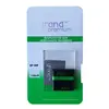 АКУМУЛЯТОР GRAND PREMIUM ДЛЯ NOKIA BP-6M