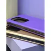 ЧОХОЛ-КНИЖКА LEVEL ДЛЯ SAMSUNG A16 4G, 5G (A165) ЧЕРВОНИЙ