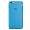 MR4_148081 Чохол silicone case full copy для iphone 7, 8 (3) синій 