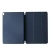 MR4_149070 Чохол-папка smart case для apple ipad 10,9 2022, 2025 10, 11-generation dark синій 
