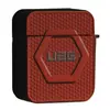 MR4_151624 Чохол для airpods 1, 2 uag помаранчевий 