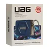 ЧОХОЛ ДЛЯ AIRPODS 1, 2 UAG ПОМАРАНЧЕВИЙ