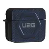 MR4_151629 Чохол для airpods 3 uag dark синій 