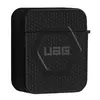 MR4_151626 Чохол для airpods 1, 2 uag, чорний 