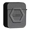 MR4_151627 Чохол для airpods 1, 2 uag, сірий 