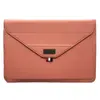 MR4_147565 Чохол-конверт-подставка new leather pu 15, 16 рожевий 
