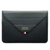 MR4_147568 Чохол-конверт-подставка new leather pu 15, 16 синій 