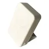 MR4_147623 Зовнішній акумулятор power bank a27 magsafe 22,5w 20 000mah, білий (деф. пак) 