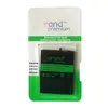 АКУМУЛЯТОР GRAND PREMIUM SAMSUNG A10S A107, A20S A207 SCUD-WT-N6 (ДЕФ. ПАК)