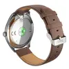 СМАРТ-ГОДИННИК HOCO Y22 AMOLED SMART SPORTS WATCH (CALL VERSION), СІРИЙ